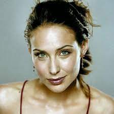 Perla liberatori in incubi e deliri, flashbacks of a fool 6. Obituario De Claire Forlani Necropedia