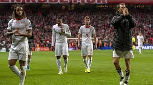 Der fußballspieler kevin mbabu war in der saison 2018/2019 bei young boys bern unter vertrag und wird dort in der abwehr eingesetzt. Nationalteam Kevin Mbabu Wer Ist Der Mann Den Plotzlich Alle Als Symbol Der Schweizer Probleme Sehen