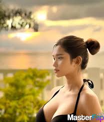 Jeila Dizon Nude OnlyFans Leak Picture NmMrD1KwyO | MasterFap.net