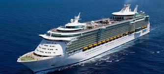 Royal caribbean'ın avantajları ve fırsatlarıyla alakalı bilgiler, tatil planlarımı neden şimdi yapmalıyım? sorusuna olan cevapları içeren blog yazımız için tıklayınız. Best Cruise Line Royal Caribbean International Smart Meetings