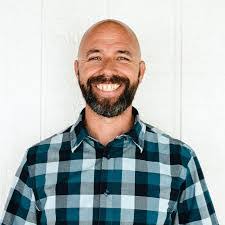 Michael Drown's Instagram, Twitter & Facebook