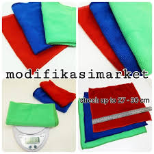 Jual kain lap mobil microfiber. Harga Kain Microfiber Penggambar