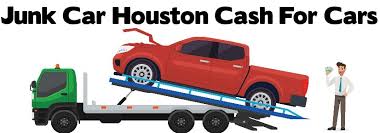 Sell junk car no title; Blog Junk Cars Houston