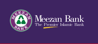 Meezan bank pakistan largest islamic bank a publicly listed company with paid up capital of re. Meezan Bank S Profit After Tax Rises To 49pc In March 2019