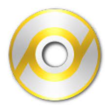 https://encrypted-tbn0.gstatic.com/images?q=tbn:ANd9GcQw3z4ec0NvvGMgUjDyAoUPQsQSyje20rduUbquVR9I0ePyI_G4oERZ7iPcFviuA3RdpNE&usqp=CAU