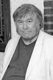 Press Pass: Paula Cole