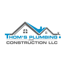 They got dozens of unique ideas from professional designers and picked their favorite. Create A Capturing Classic Logo For A Plumbing And Construction Company Logo Design Contest 99designs
