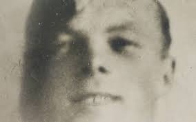 Victimes militaires 1940