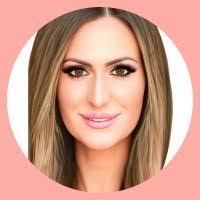 Nikki Wise's Instagram, Twitter & Facebook