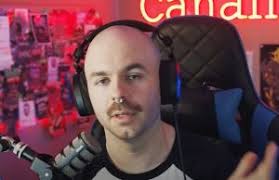 Le guitariste d'Archspire : "Je ne sais pas comment les groupes en début de  carrière sont censés s'en sortir"