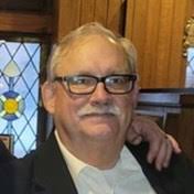 Tittle Family Obituaries