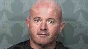 BCSO: Brevard man stabs girlfriend, injures mother