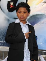 Benjamin flores jr and cree cicchino photos photos: Pictures Photos Of Benjamin Flores Jr Tv Lineup Benjamin Game Shakers Cast