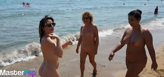 Carina Moreschi Nude OnlyFans Leak Picture 9gA0AcetTa | MasterFap.net