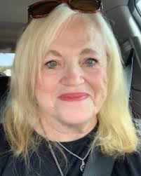 Cathy Supon Connor, Clinical Social Work/Therapist, Panama City, FL, 32405 