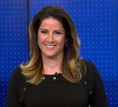 Contact christiane pelajo on messenger. Christiane Pelajo Pode Voltar Para A Globo News Bastidores O Planeta Tv