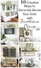 Pin On Farmhouse Faves