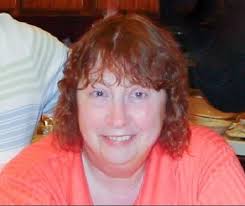 Janet Bouchard Obituary (1952