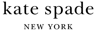 Our massive community of shoppers adds over 10,000 coupons per. Kate Spade Outlet Collection Winnipeg