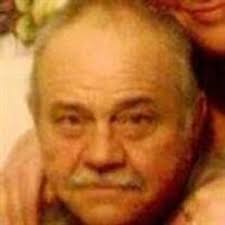 John Edward Orr Obituary December 19, 2011