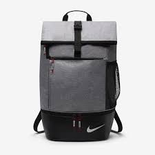 Frais de port gratuit retour gratuit Sac De Sport Dos Www Macj Com Br