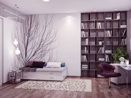 Ask us for a custom quote. Free Download Neutral Nature Inspired Bedroom Interior Design 1024x768 For Your Desktop Mobile Tablet Explore 48 Nature Wallpaper Home Decor Wallpapers For Home Fun Wallpaper For Home Decorative Wallpaper