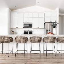The kitchen bar chair isn't just another piece of furniture. Isra Natural Counter Bar Stools Pier 1 Counter Bar Stools Bar Stools Kitchen Bar Stools