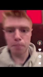 Callum Skillen's Epic Performance Leaves UK Shook