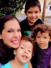 Favorite bread recipes in the comments