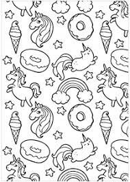 Plus, it's an easy way to celebrate each season or special holidays. Kawaii Doodle Doodle Art Doodling Adult Coloring Pages