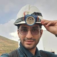 20+ "Ali Sohi" profiles