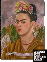 Todos los libros del autor Martin-lozano-luis