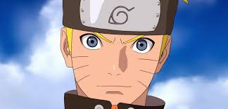 Naruto the movie is a 2014 japanese action/romantic animated film produced by studio pierrot and directed by tsuneo kobayashi. Anime Action Im Kino Mit The Last Naruto The Movie Mein Abend Mit Narutos Vorerst Letztem Abenteuer