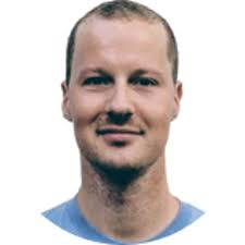 Product Management Course