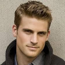 Check spelling or type a new query. 5 Trending Men S Haircuts Williamson Source