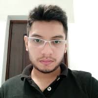 50+ perfiles de «Stanley Hernández»