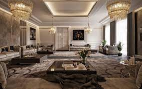 zebrano mobilya luks modern ve avangard mobilya da dunya markasi luxury dining room decor master bedroom interior luxury dining room