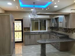 مطبخ المنيــوم لامنيت ايطالي حصريا World Kitchens عالم المطابخ Facebook