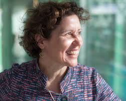 Marie Rose Moro — Wikipédia