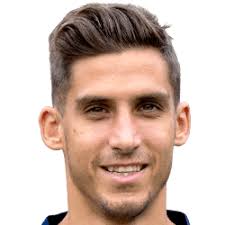 Filippo Grasso FM 2021 Profile, Reviews