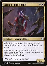 The gathering® is a trademark of wizards of the coast. O Whenever You Gain Life Scryfall Magic The Gathering Search