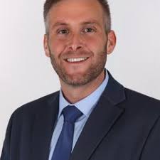 Joshua Eggert's Instagram, Twitter & Facebook