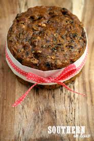View top rated christmas wheat free dairy free recipes with ratings and reviews. Southern In Law Recipe The Easiest Gluten Free Vegan Fruit Cake With No Added Sugar