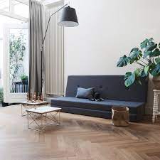 Gönnen sie sich ein sauberes zuhause, denn sofas und matratzen sind ohne die richtigen geräte meist nicht tiefenrein. Byklipklap Kindermatratze Kk 3 Fold Blue Grey Grey Kidswoodlove