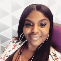 Cynthia Casimir's Instagram, Twitter & Facebook