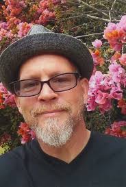 Cornelius Mckessy Obituary