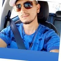 50+ "Raúl Jofré" profiles