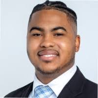 200+ "Seale" profiles