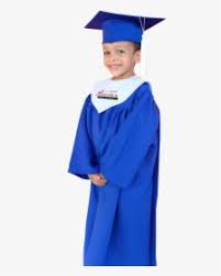 We did not find results for: Transparent Toga Png Gambar Toga Wisuda Vector Png Download Transparent Png Image Pngitem