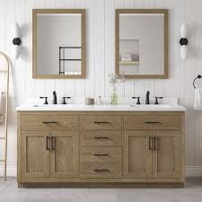 Bailey 72 Vanities